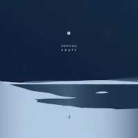 Shallou — You And Me — обложка